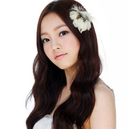 Hara gallery image