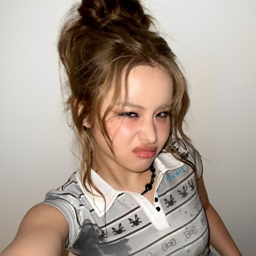 Harvey gallery image