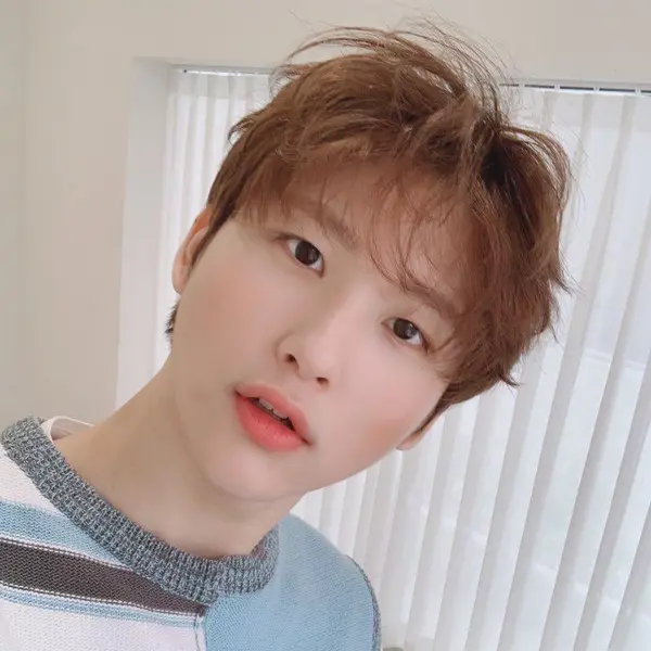 Woobin gallery image