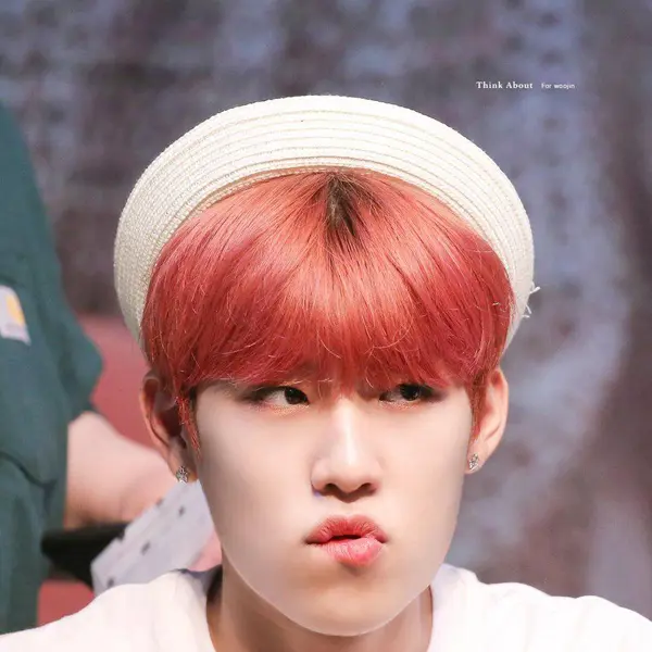 Woojin gallery image