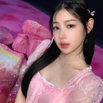 Yewon