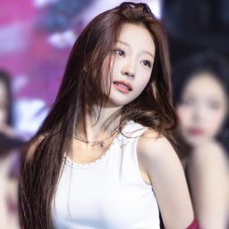 Stella gallery image