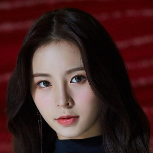 Elkie gallery image