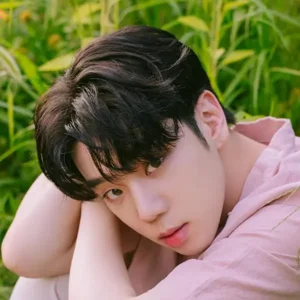 Kim Byeongkwan gallery image