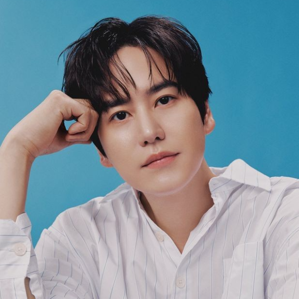 Kyuhyun gallery image