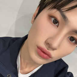 Taehun gallery image