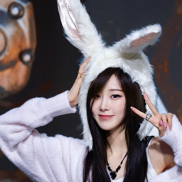 Giselle gallery image