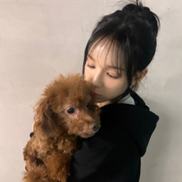 Ryu Sarang gallery image