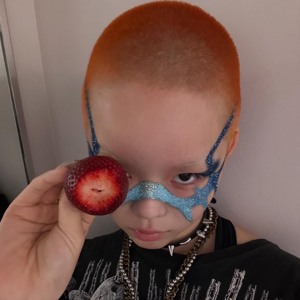 Cocona gallery image