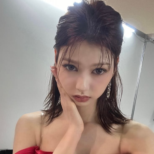 Michi gallery image