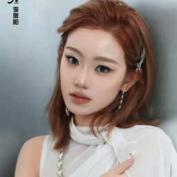 Li Siyang gallery image