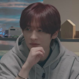 Lee Know gallery image