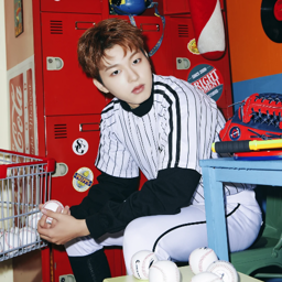 Jinwoo gallery image