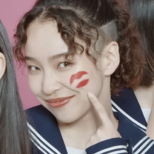 Rin 갤러리 이미지