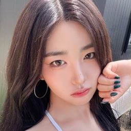 SoHyun