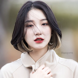 Minkyeung gallery image