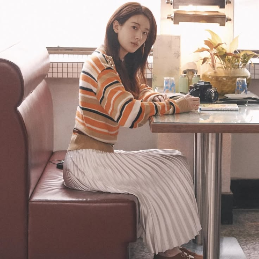 Gyuri galerijafbeelding