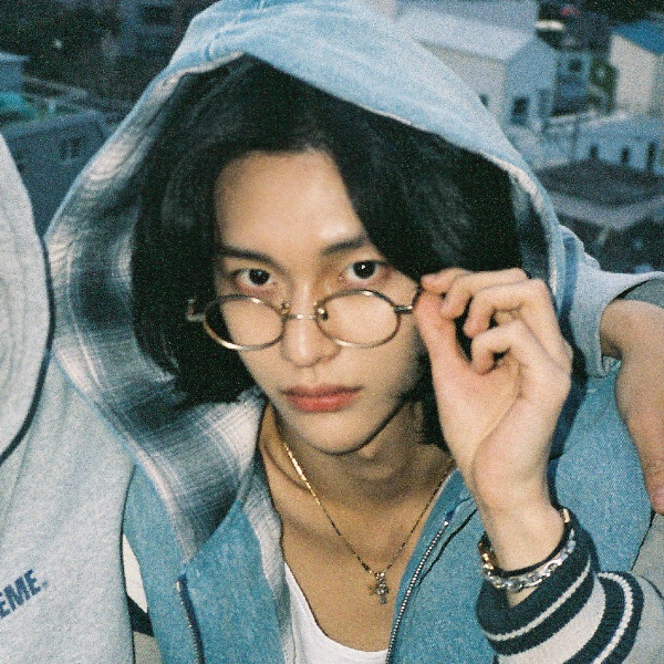 Wonbin gallery image