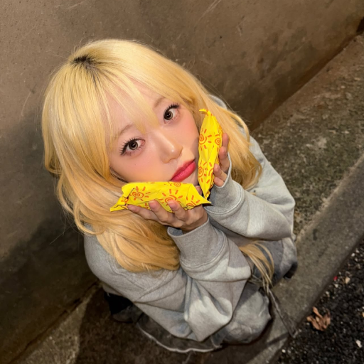 ZZONE gallery image
