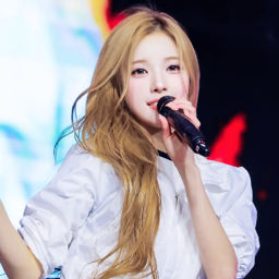 Yuha gallery image