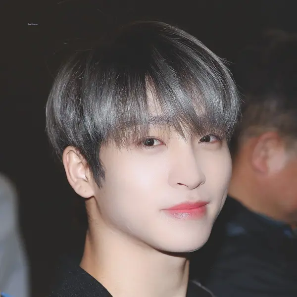 Sangyeon gallery image