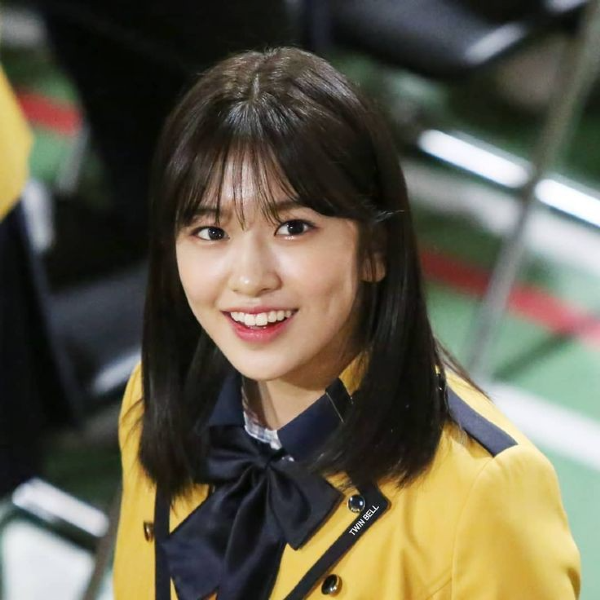 Imagen de la galería de Yujin