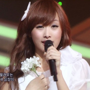 Nicole gallery image