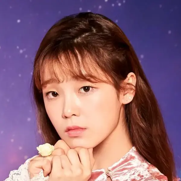 Seunghee gallery image