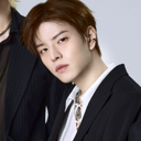 Seungmin