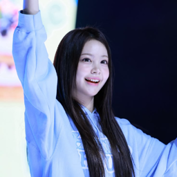 Carmen gallery image