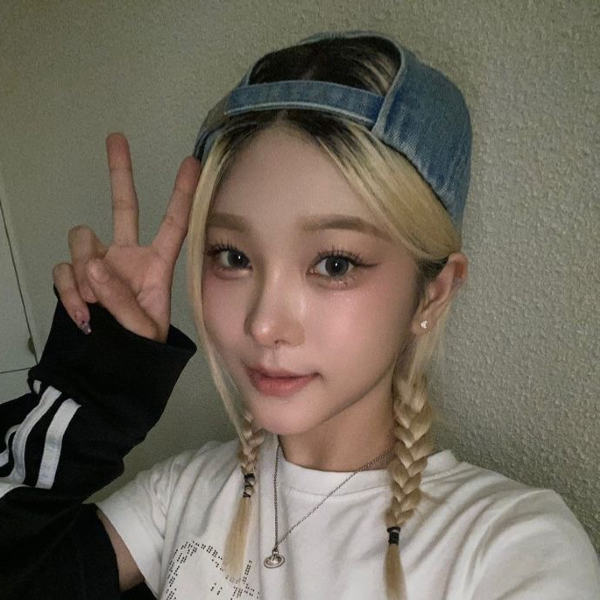 Jiana