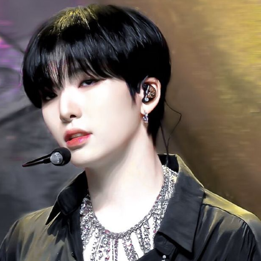 Seoho gallery image