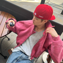 bbriize