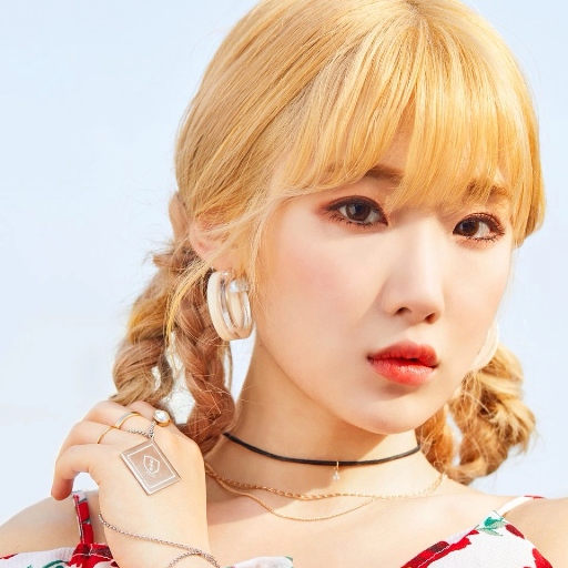 Seoryoung gallery image