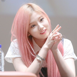 Sana gallery image