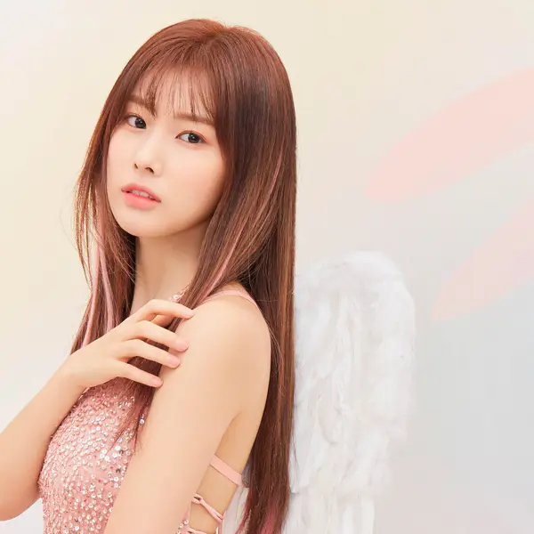Hyewon gallery image