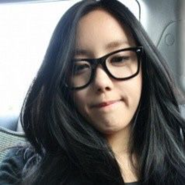 Imagem da galeria de Hyomin