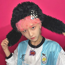 Kaedan gallery image