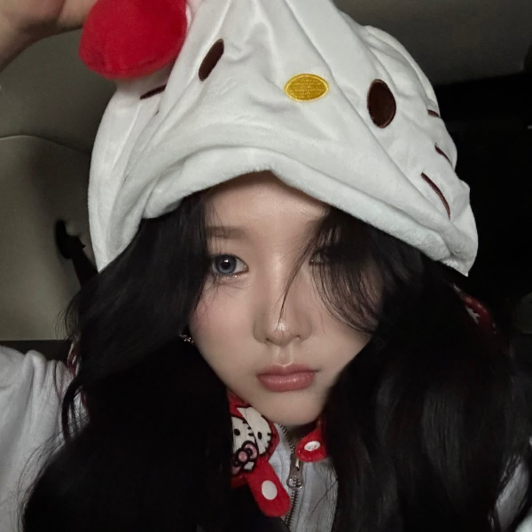 Yeonjung 1