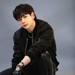 Mamehara Issei gallery image