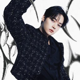 Lee Know gallery image