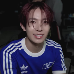 Heeseung