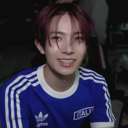 Heeseung