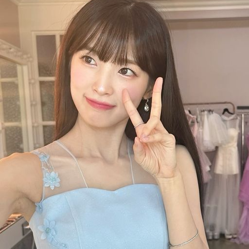 Arin gallery image