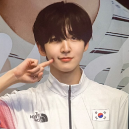 Donghyeon gallery image