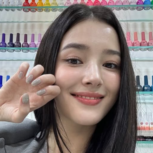 Gambar galeri Nancy