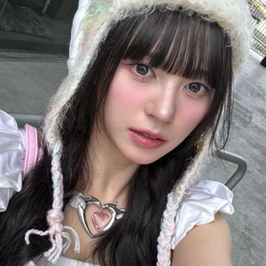 Mashiro gallery image