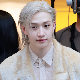 Bang Chan 4