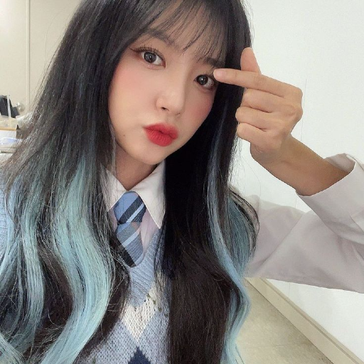 Haein gallery image