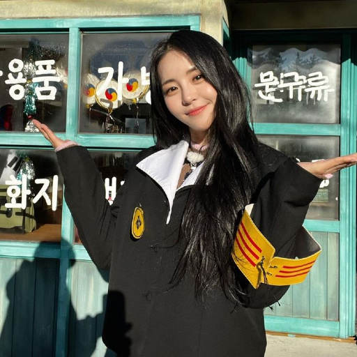 Image de galerie de Yujeong